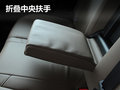 DS 4 图片