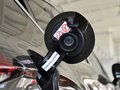 DS 4 DS4 1.6T AT 雅致版 2012款图片