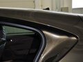 DS 4 DS4 1.6T AT 雅致版 2012款图片