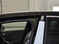 DS 4 DS4 1.6T AT 雅致版 2012款图片