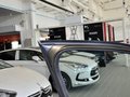 DS 4 DS4 1.6T AT 雅致版 2012款图片