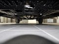 DS 4 DS4 1.6T AT 雅致版 2012款图片