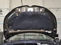 DS 4 DS4 1.6T AT 雅致版 2012款图片