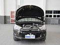 DS 4 DS4 1.6T AT 雅致版 2012款图片