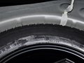 DS 4 DS4 1.6T AT 雅致版 2012款图片