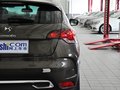 DS 4 DS4 1.6T AT 雅致版 2012款图片