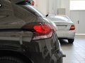 DS 4 DS4 1.6T AT 雅致版 2012款图片