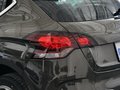 DS 4 DS4 1.6T AT 雅致版 2012款图片