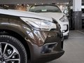 DS 4 DS4 1.6T AT 雅致版 2012款图片