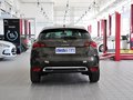 DS 4 DS4 1.6T AT 雅致版 2012款图片