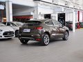 DS 4 DS4 1.6T AT 雅致版 2012款图片
