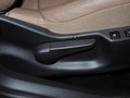 DS 4 DS4 1.6T AT 雅致版 2012款图片