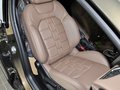 DS 4 DS4 1.6T AT 雅致版 2012款图片