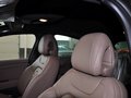 DS 4 DS4 1.6T AT 雅致版 2012款图片