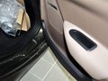 DS 4 DS4 1.6T AT 雅致版 2012款图片