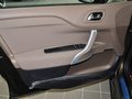 DS 4 DS4 1.6T AT 雅致版 2012款图片