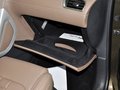 DS 4 DS4 1.6T AT 雅致版 2012款图片