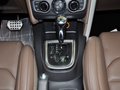 DS 4 DS4 1.6T AT 雅致版 2012款图片