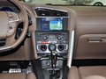 DS 4 DS4 1.6T AT 雅致版 2012款图片