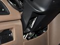 DS 4 DS4 1.6T AT 雅致版 2012款图片