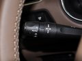 DS 4 DS4 1.6T AT 雅致版 2012款图片