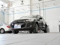 DS 4 DS4 1.6T AT 雅致版 2012款图片