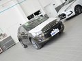 DS 4 DS4 1.6T AT 雅致版 2012款图片