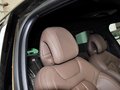 DS 4 DS4 1.6T AT 雅致版 2012款图片