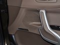 DS 4 DS4 1.6T AT 雅致版 2012款图片