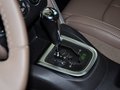 DS 4 DS4 1.6T AT 雅致版 2012款图片