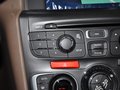 DS 4 DS4 1.6T AT 雅致版 2012款图片