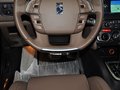 DS 4 DS4 1.6T AT 雅致版 2012款图片