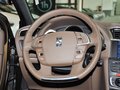 DS 4 DS4 1.6T AT 雅致版 2012款图片
