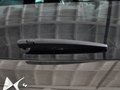 DS 4 DS4 1.6T AT 雅致版 2012款图片