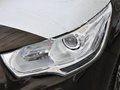 DS 4 DS4 1.6T AT 雅致版 2012款图片
