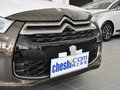DS 4 DS4 1.6T AT 雅致版 2012款图片