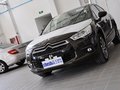 DS 4 DS4 1.6T AT 雅致版 2012款图片