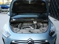 DS 5(进口) 2012款 DS5 尊享版图片