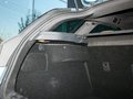 DS 5(进口) 2012款 DS5 尊享版图片