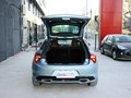 DS 5(进口) 2012款 DS5 尊享版图片