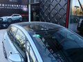 DS 5(進口) 2012款 DS5 尊享版圖片