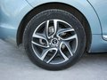 DS 5(進(jìn)口) 2012款 DS5 尊享版圖片