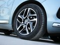 DS 5(進(jìn)口) 2012款 DS5 尊享版圖片