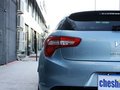 DS 5(进口) 2012款 DS5 尊享版图片