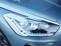 DS 5(进口) 2012款 DS5 尊享版图片