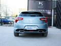 DS 5(進(jìn)口) 2012款 DS5 尊享版圖片