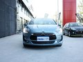 DS 5(进口) 2012款 DS5 尊享版图片