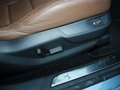 DS 5(进口) 2012款 DS5 尊享版图片