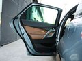 DS 5(进口) 2012款 DS5 尊享版图片