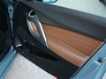 DS 5(进口) 2012款 DS5 尊享版图片